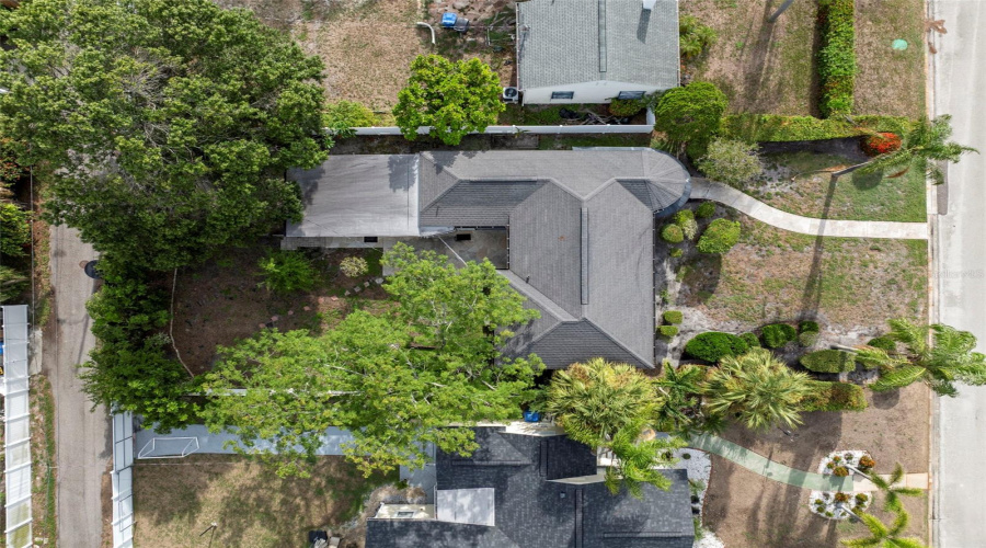 St Petersburg, Florida 33704, 3 Bedroom Bedrooms, ,1 Bathroombathrooms,Residential,For Sale,37Th,0,Mfro6426583