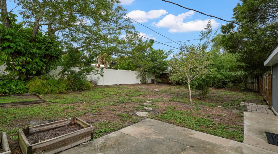 St Petersburg, Florida 33704, 3 Bedroom Bedrooms, ,1 Bathroombathrooms,Residential,For Sale,37Th,0,Mfro6426583
