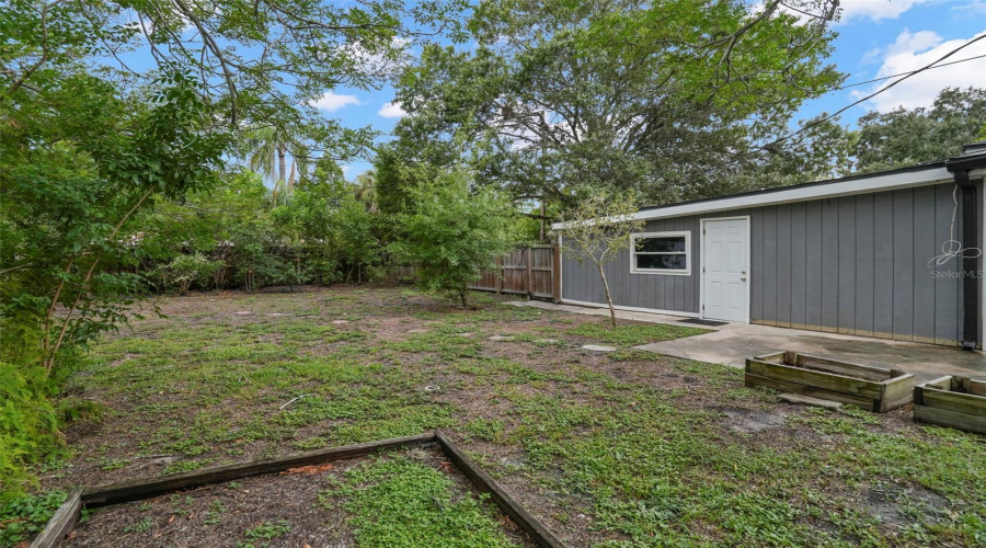 St Petersburg, Florida 33704, 3 Bedroom Bedrooms, ,1 Bathroombathrooms,Residential,For Sale,37Th,0,Mfro6426583