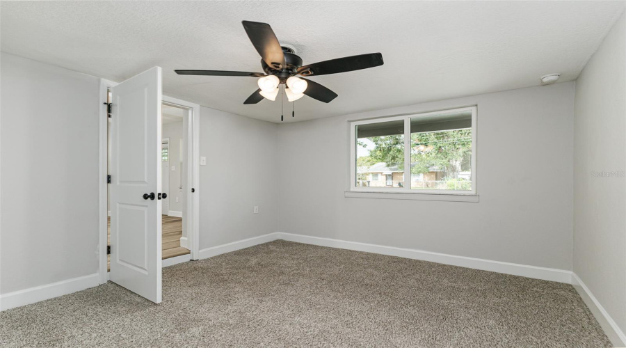 Auburndale, Florida 33823, 3 Bedroom Bedrooms, ,1 Bathroombathrooms,Residential,For Sale,Victoria,0,Mfrl4963713