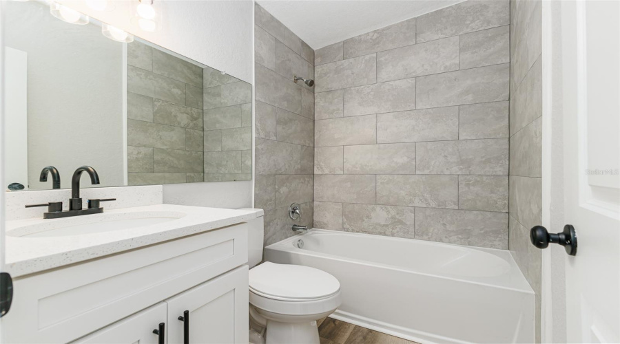 Auburndale, Florida 33823, 3 Bedroom Bedrooms, ,1 Bathroombathrooms,Residential,For Sale,Victoria,0,Mfrl4963713