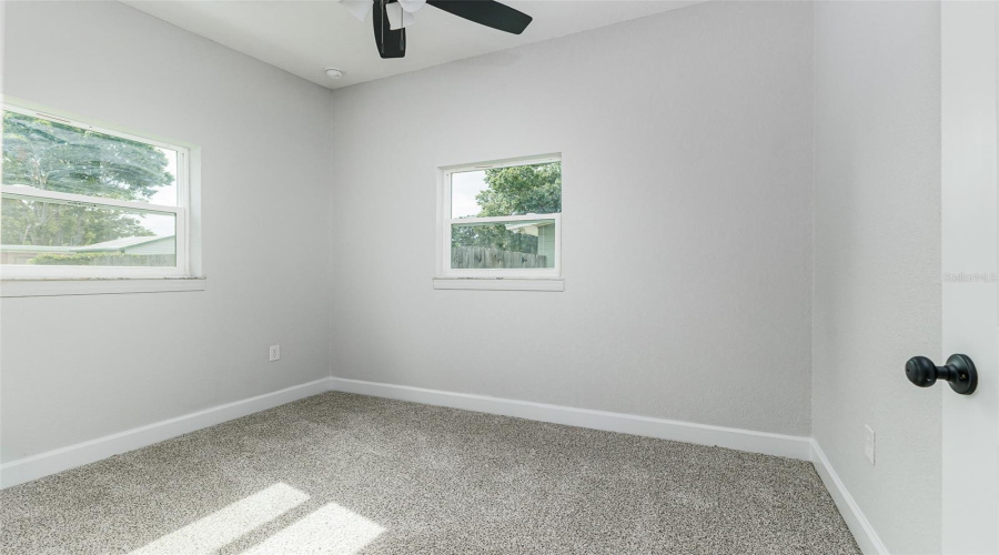 Auburndale, Florida 33823, 3 Bedroom Bedrooms, ,1 Bathroombathrooms,Residential,For Sale,Victoria,0,Mfrl4963713