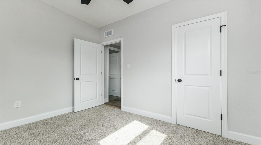 Auburndale, Florida 33823, 3 Bedroom Bedrooms, ,1 Bathroombathrooms,Residential,For Sale,Victoria,0,Mfrl4963713