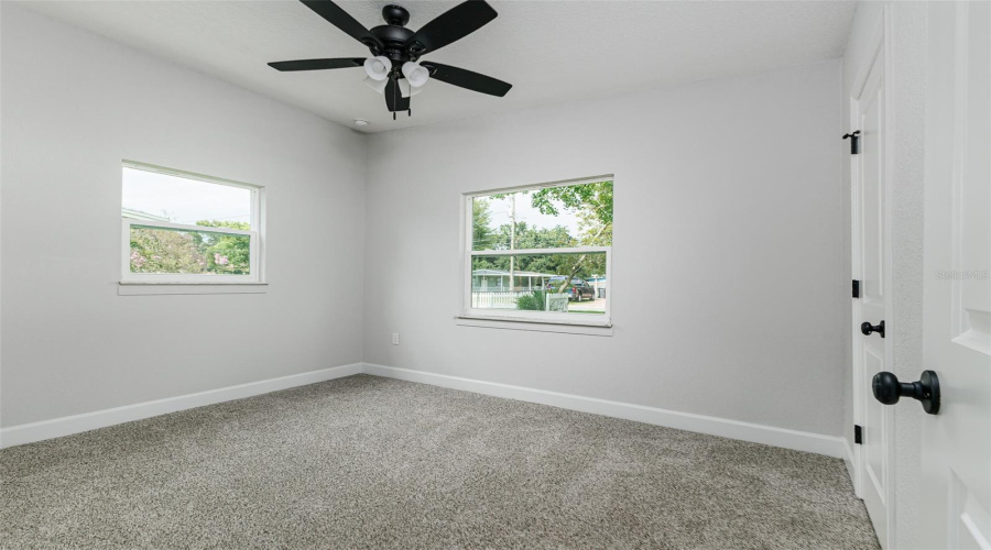 Auburndale, Florida 33823, 3 Bedroom Bedrooms, ,1 Bathroombathrooms,Residential,For Sale,Victoria,0,Mfrl4963713