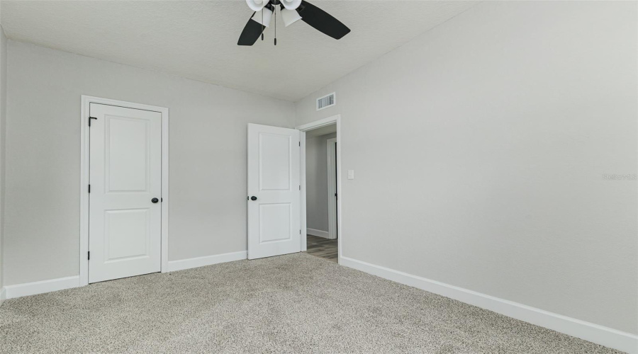 Auburndale, Florida 33823, 3 Bedroom Bedrooms, ,1 Bathroombathrooms,Residential,For Sale,Victoria,0,Mfrl4963713