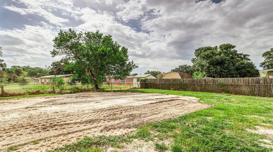 Auburndale, Florida 33823, 3 Bedroom Bedrooms, ,1 Bathroombathrooms,Residential,For Sale,Victoria,0,Mfrl4963713