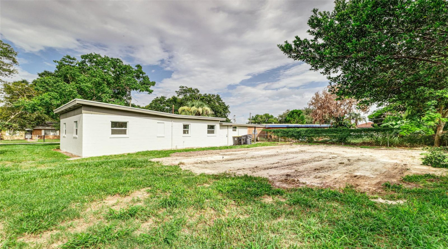 Auburndale, Florida 33823, 3 Bedroom Bedrooms, ,1 Bathroombathrooms,Residential,For Sale,Victoria,0,Mfrl4963713
