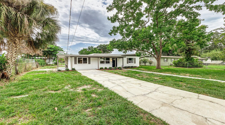 Auburndale, Florida 33823, 3 Bedroom Bedrooms, ,1 Bathroombathrooms,Residential,For Sale,Victoria,0,Mfrl4963713