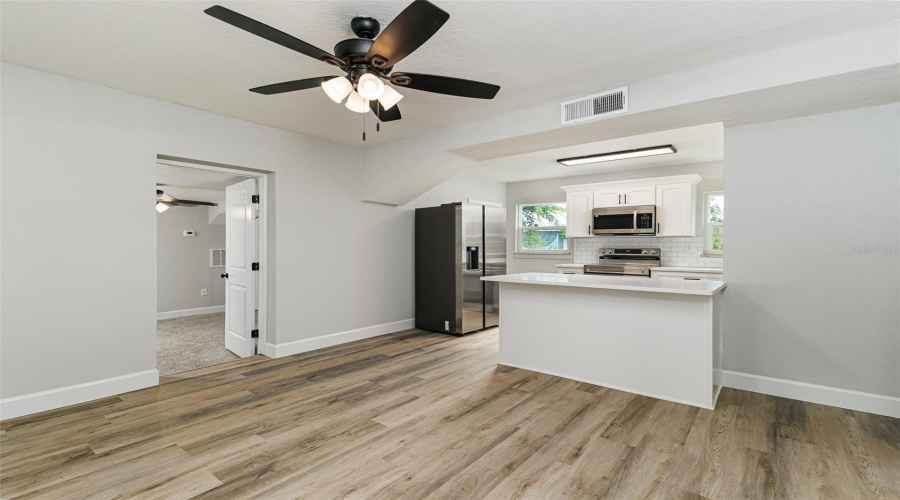 Auburndale, Florida 33823, 3 Bedroom Bedrooms, ,1 Bathroombathrooms,Residential,For Sale,Victoria,0,Mfrl4963713