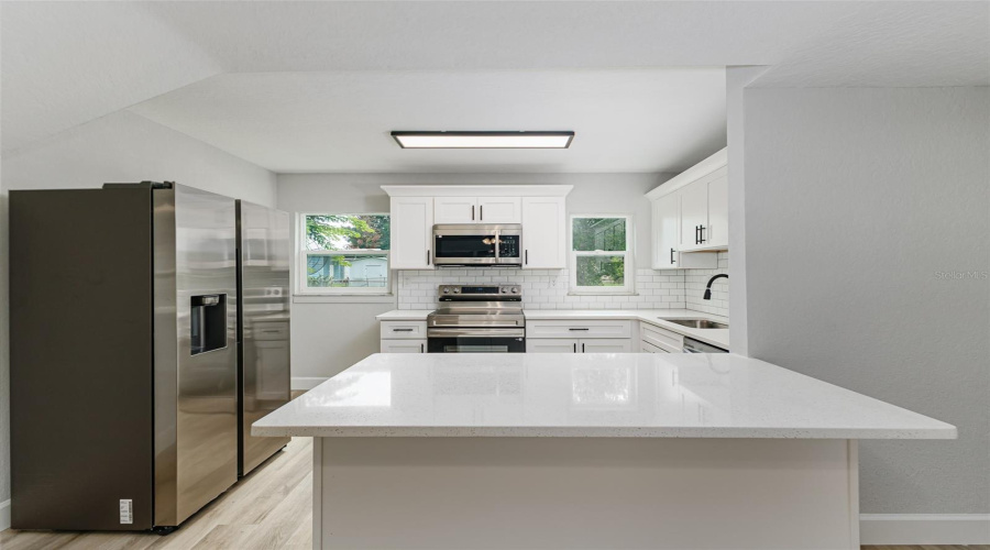 Auburndale, Florida 33823, 3 Bedroom Bedrooms, ,1 Bathroombathrooms,Residential,For Sale,Victoria,0,Mfrl4963713