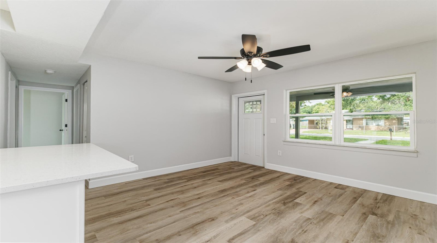 Auburndale, Florida 33823, 3 Bedroom Bedrooms, ,1 Bathroombathrooms,Residential,For Sale,Victoria,0,Mfrl4963713