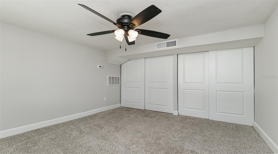 Auburndale, Florida 33823, 3 Bedroom Bedrooms, ,1 Bathroombathrooms,Residential,For Sale,Victoria,0,Mfrl4963713