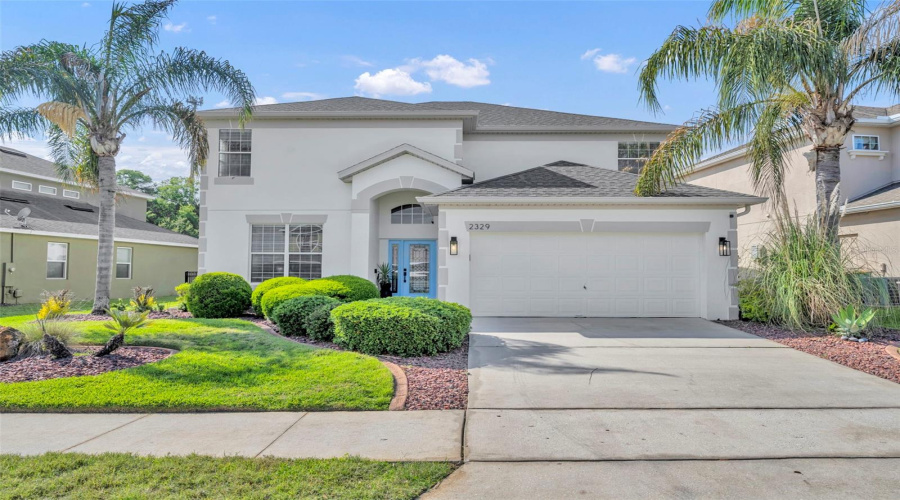 Mount Dora, Florida 32757, 4 Bedroom Bedrooms, ,2 Bathroombathrooms,Residential,For Sale,Natoma Blvd,0,Mfro6404893