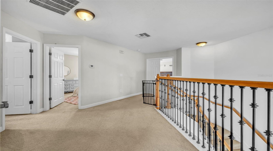 Mount Dora, Florida 32757, 4 Bedroom Bedrooms, ,2 Bathroombathrooms,Residential,For Sale,Natoma Blvd,0,Mfro6404893