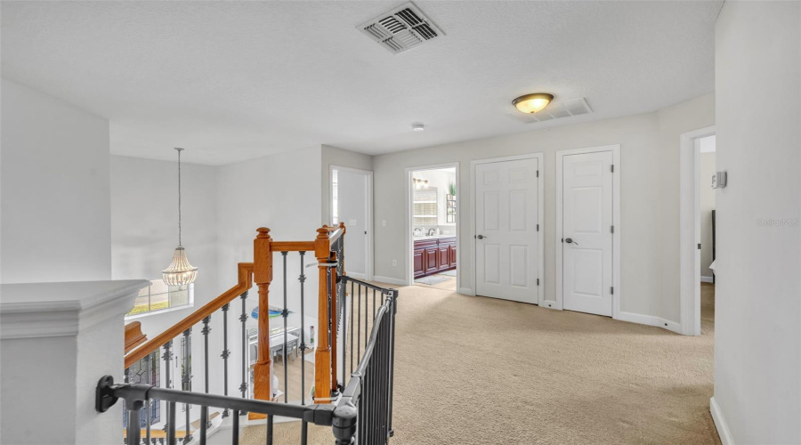 Mount Dora, Florida 32757, 4 Bedroom Bedrooms, ,2 Bathroombathrooms,Residential,For Sale,Natoma Blvd,0,Mfro6404893