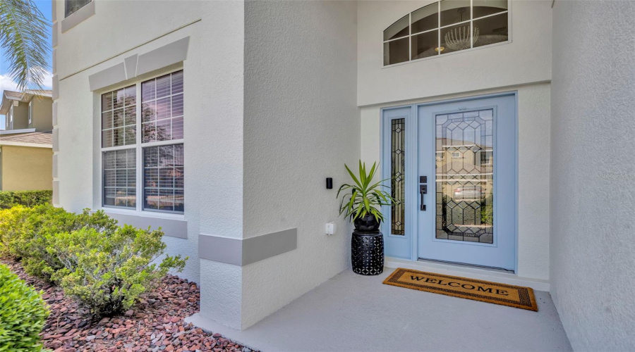 Mount Dora, Florida 32757, 4 Bedroom Bedrooms, ,2 Bathroombathrooms,Residential,For Sale,Natoma Blvd,0,Mfro6404893