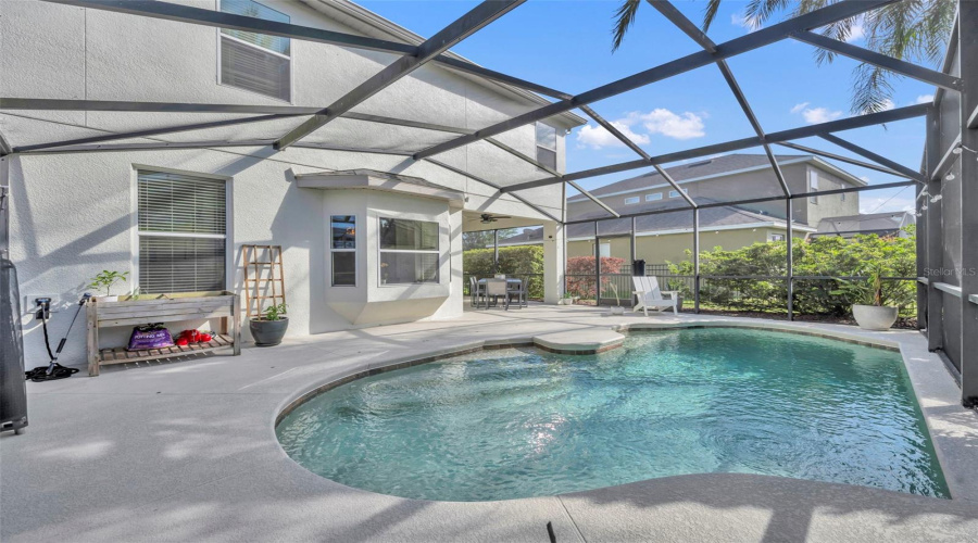Mount Dora, Florida 32757, 4 Bedroom Bedrooms, ,2 Bathroombathrooms,Residential,For Sale,Natoma Blvd,0,Mfro6404893