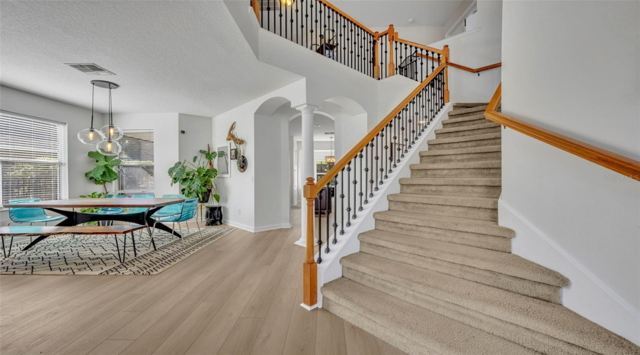 Mount Dora, Florida 32757, 4 Bedroom Bedrooms, ,2 Bathroombathrooms,Residential,For Sale,Natoma Blvd,0,Mfro6404893