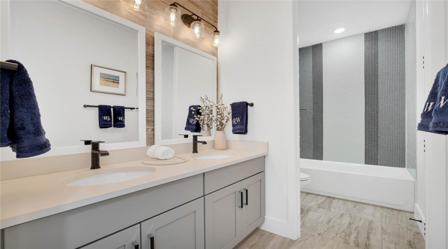 Representative Photo Of Model Home