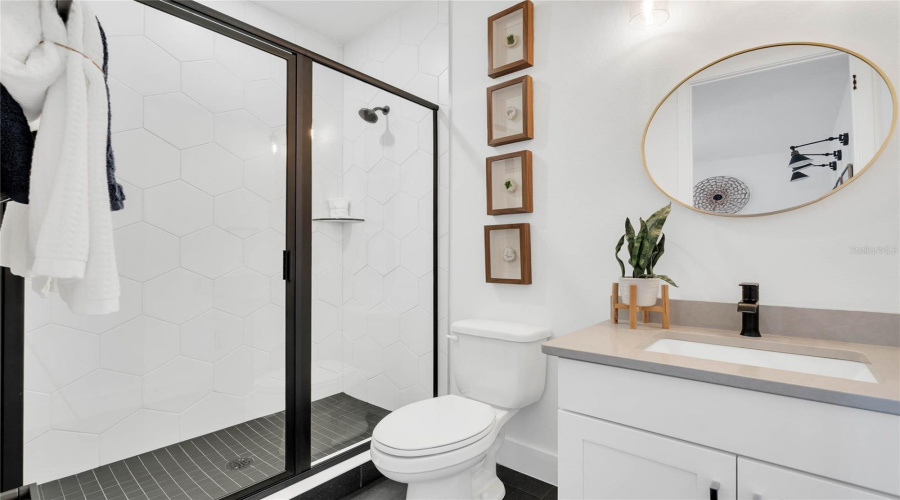 Representative Photo Of Model Home