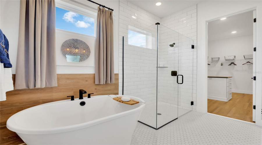 Representative Photo Of Model Home