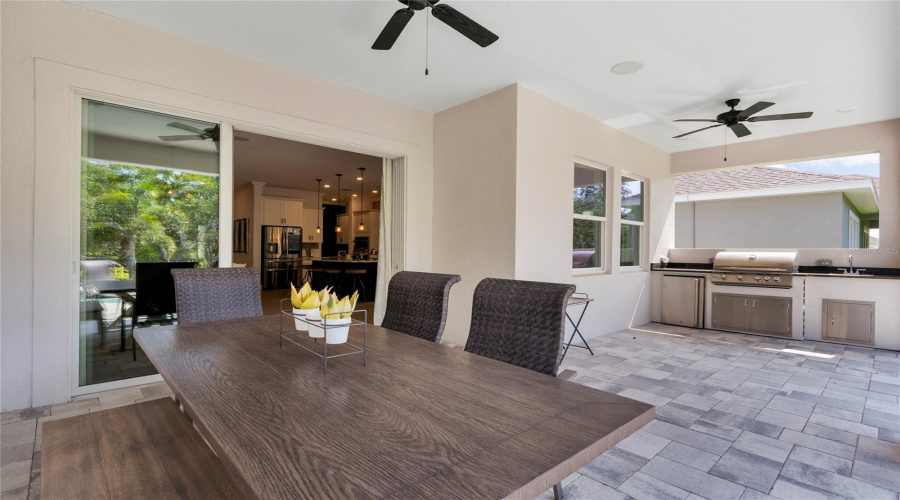 Representative Photo Of Model Home