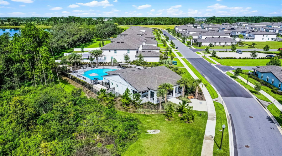 Winter Garden, Florida 34787, 4 Bedroom Bedrooms, ,3 Bathroombathrooms,Residential,For Sale,Honeybell Tangelo,0,Mfro6414274