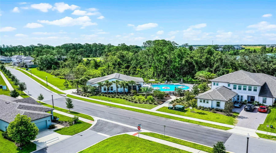 Winter Garden, Florida 34787, 4 Bedroom Bedrooms, ,3 Bathroombathrooms,Residential,For Sale,Honeybell Tangelo,0,Mfro6414274