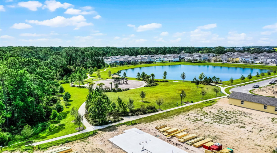 Winter Garden, Florida 34787, 4 Bedroom Bedrooms, ,3 Bathroombathrooms,Residential,For Sale,Honeybell Tangelo,0,Mfro6414274