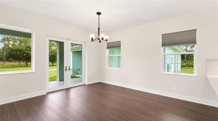 North Port, Florida 34291, 3 Bedroom Bedrooms, ,3 Bathroombathrooms,Residential,For Sale,Tropicaire,0,Mfra4702274