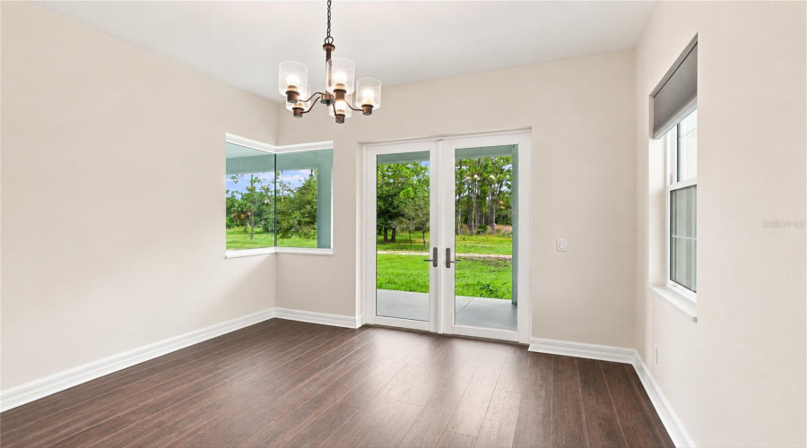 North Port, Florida 34291, 3 Bedroom Bedrooms, ,3 Bathroombathrooms,Residential,For Sale,Tropicaire,0,Mfra4702274
