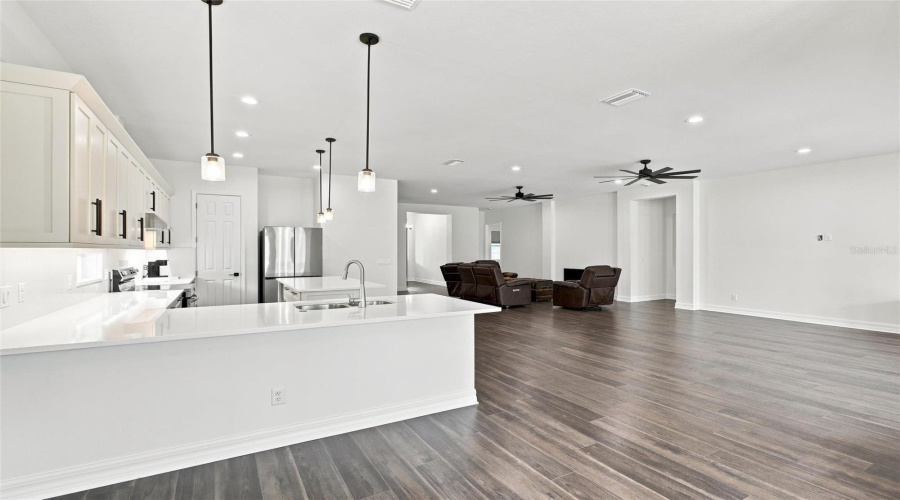 North Port, Florida 34291, 3 Bedroom Bedrooms, ,3 Bathroombathrooms,Residential,For Sale,Tropicaire,0,Mfra4702274