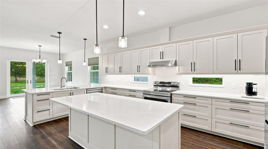 North Port, Florida 34291, 3 Bedroom Bedrooms, ,3 Bathroombathrooms,Residential,For Sale,Tropicaire,0,Mfra4702274