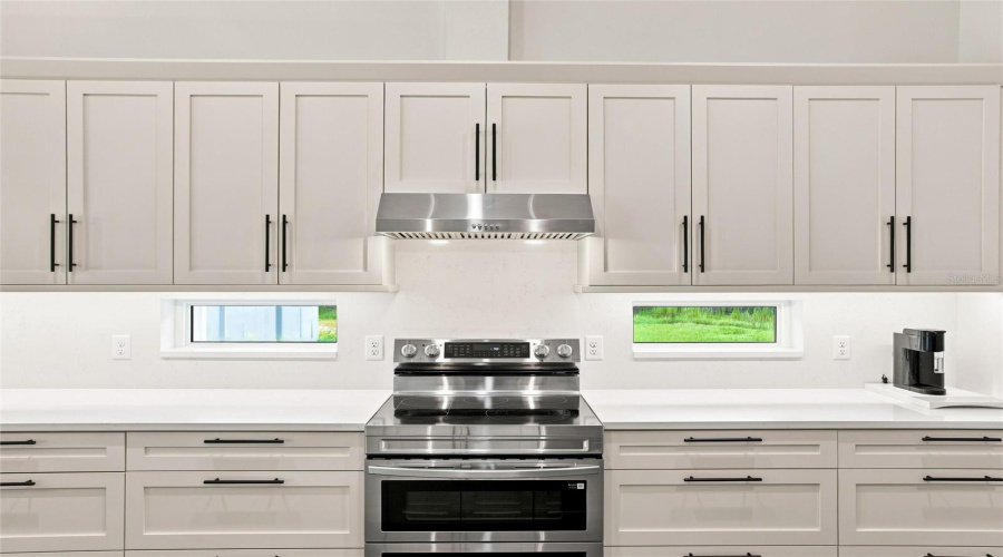 North Port, Florida 34291, 3 Bedroom Bedrooms, ,3 Bathroombathrooms,Residential,For Sale,Tropicaire,0,Mfra4702274
