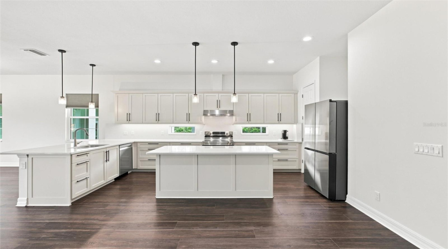 North Port, Florida 34291, 3 Bedroom Bedrooms, ,3 Bathroombathrooms,Residential,For Sale,Tropicaire,0,Mfra4702274