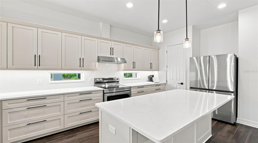 North Port, Florida 34291, 3 Bedroom Bedrooms, ,3 Bathroombathrooms,Residential,For Sale,Tropicaire,0,Mfra4702274