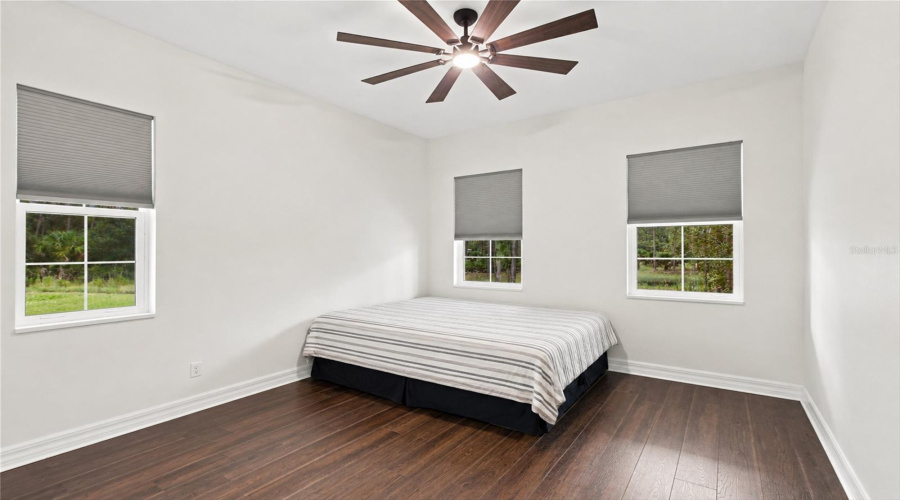 North Port, Florida 34291, 3 Bedroom Bedrooms, ,3 Bathroombathrooms,Residential,For Sale,Tropicaire,0,Mfra4702274