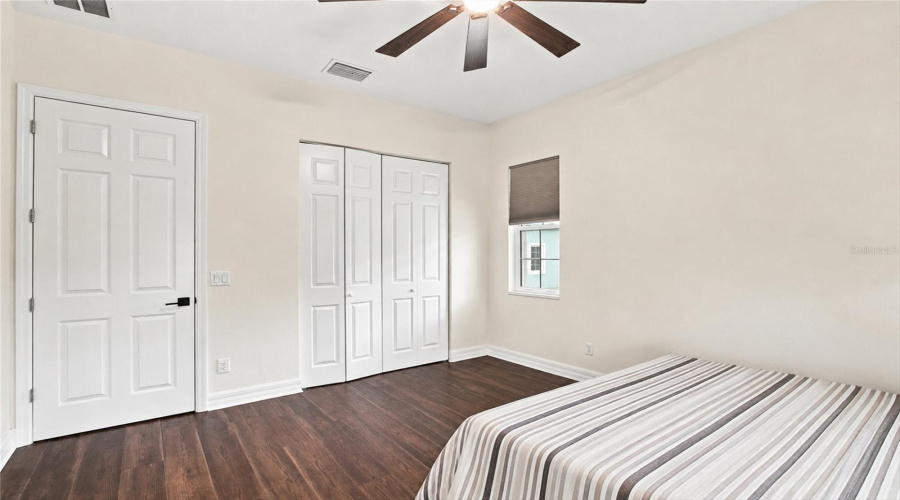 North Port, Florida 34291, 3 Bedroom Bedrooms, ,3 Bathroombathrooms,Residential,For Sale,Tropicaire,0,Mfra4702274