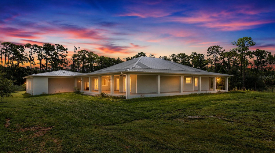 North Port, Florida 34291, 3 Bedroom Bedrooms, ,3 Bathroombathrooms,Residential,For Sale,Tropicaire,0,Mfra4702274