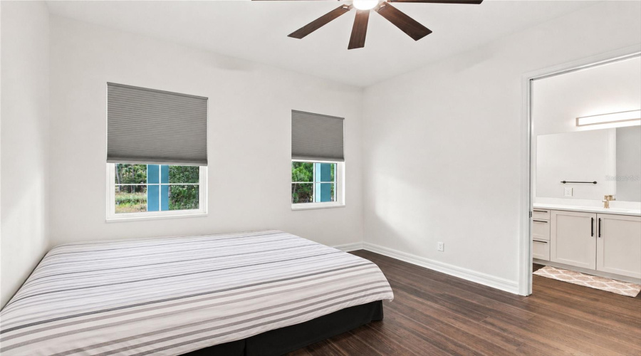 North Port, Florida 34291, 3 Bedroom Bedrooms, ,3 Bathroombathrooms,Residential,For Sale,Tropicaire,0,Mfra4702274