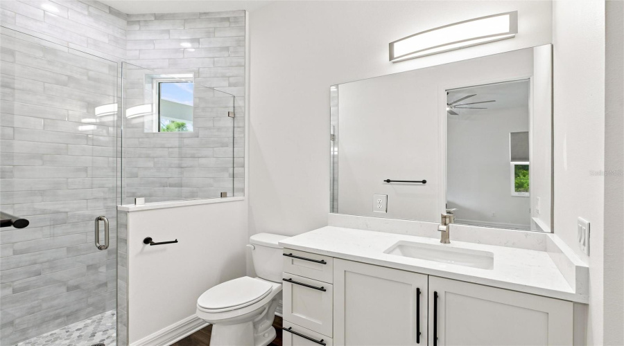 North Port, Florida 34291, 3 Bedroom Bedrooms, ,3 Bathroombathrooms,Residential,For Sale,Tropicaire,0,Mfra4702274