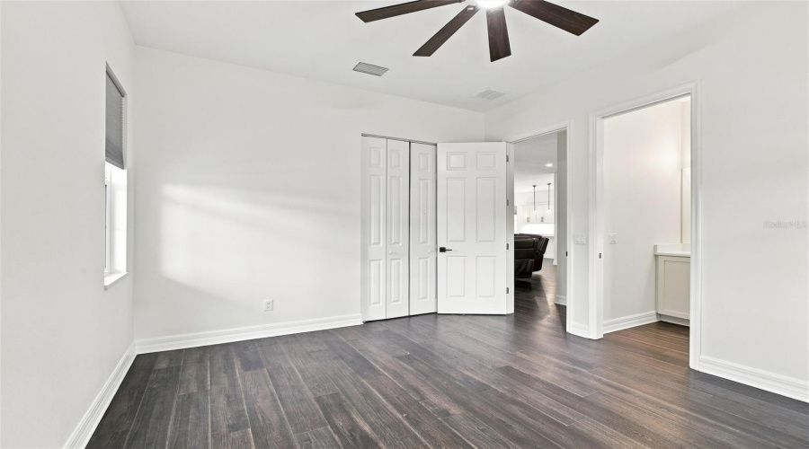 North Port, Florida 34291, 3 Bedroom Bedrooms, ,3 Bathroombathrooms,Residential,For Sale,Tropicaire,0,Mfra4702274