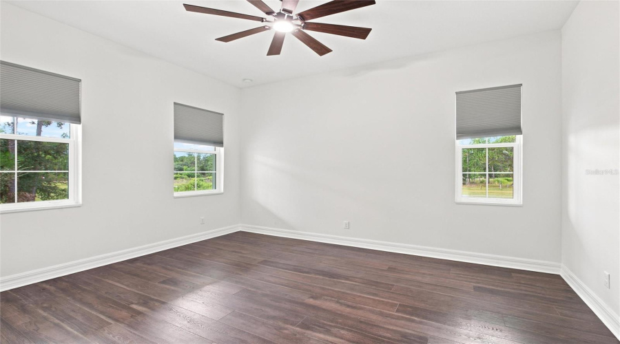 North Port, Florida 34291, 3 Bedroom Bedrooms, ,3 Bathroombathrooms,Residential,For Sale,Tropicaire,0,Mfra4702274