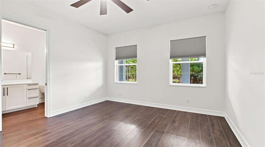 North Port, Florida 34291, 3 Bedroom Bedrooms, ,3 Bathroombathrooms,Residential,For Sale,Tropicaire,0,Mfra4702274