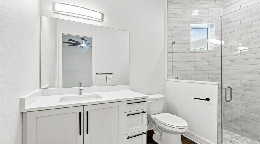 North Port, Florida 34291, 3 Bedroom Bedrooms, ,3 Bathroombathrooms,Residential,For Sale,Tropicaire,0,Mfra4702274
