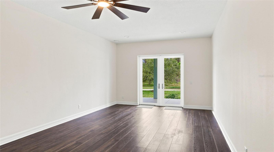 North Port, Florida 34291, 3 Bedroom Bedrooms, ,3 Bathroombathrooms,Residential,For Sale,Tropicaire,0,Mfra4702274