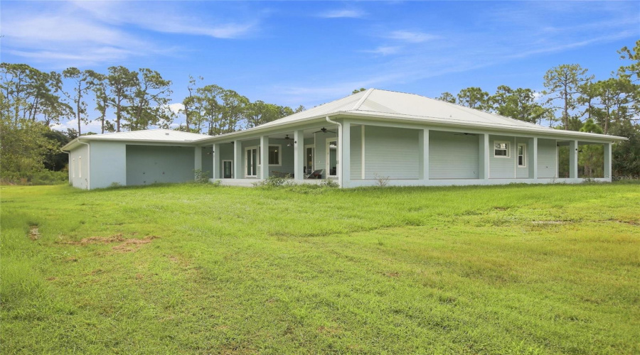 North Port, Florida 34291, 3 Bedroom Bedrooms, ,3 Bathroombathrooms,Residential,For Sale,Tropicaire,0,Mfra4702274