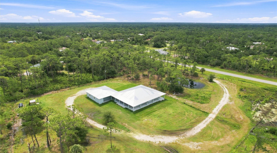 North Port, Florida 34291, 3 Bedroom Bedrooms, ,3 Bathroombathrooms,Residential,For Sale,Tropicaire,0,Mfra4702274