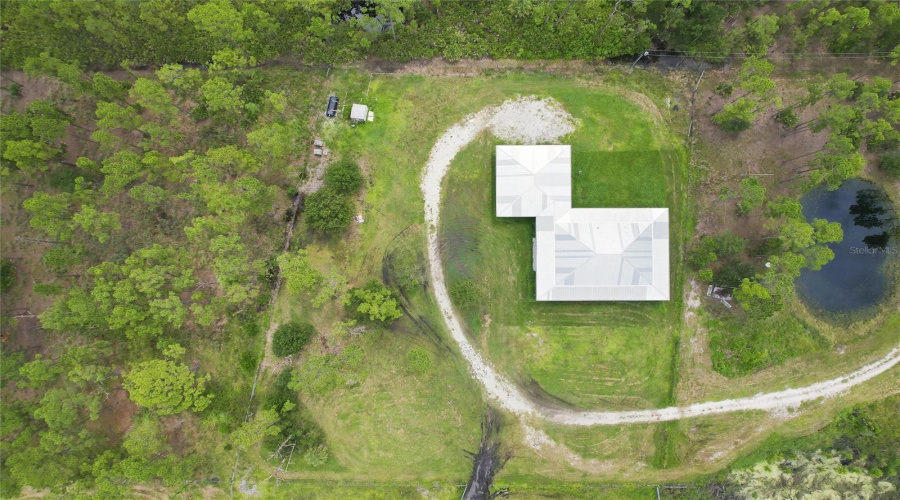 North Port, Florida 34291, 3 Bedroom Bedrooms, ,3 Bathroombathrooms,Residential,For Sale,Tropicaire,0,Mfra4702274