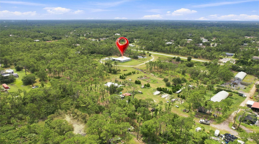 North Port, Florida 34291, 3 Bedroom Bedrooms, ,3 Bathroombathrooms,Residential,For Sale,Tropicaire,0,Mfra4702274